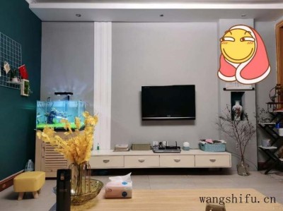 高盛瓷砖哪个集团？高盛瓷砖哪个集团生产？