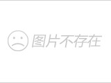 室内粉刷要注意的几个要点