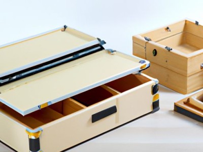 家具板及家具板材十大排名