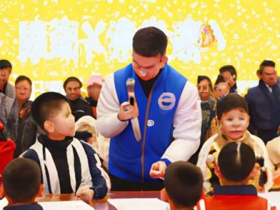 汇东星世界小学分布及小区介绍