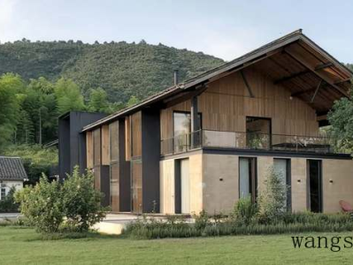 空调除湿制冷哪个好？空调除湿制冷哪个好用？