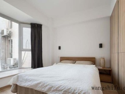 线槽规格和型号图片：了解线槽的基本知识