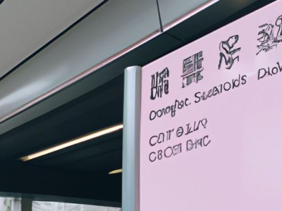 美容院用哪个牌子的好及美容院用哪个牌子的好一点