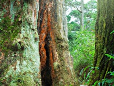 环氧树脂地坪价格一平方米多少钱？
