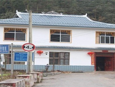 农村旧房翻新需要审批吗