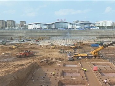 分摊土地使用权面积是什么意思