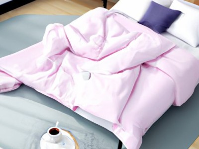 芥蒲冬茶：一款健康养生的选择