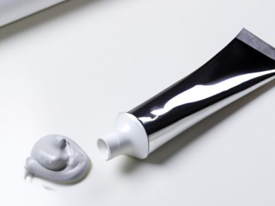 醇酸清漆及其用途