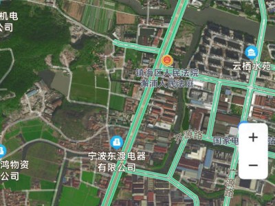 旧房改造墙面问题大盘点