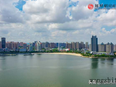 墙面翻新时,你必须知道的墙面刷漆的正确步骤