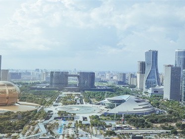 杭州买房首付多少
