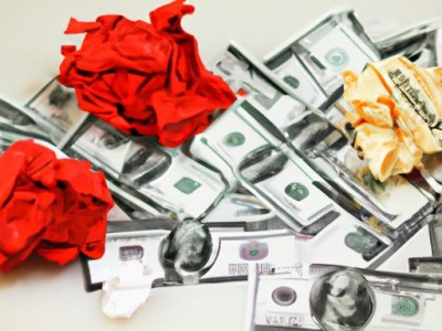 哪个国家的别墅最好看？哪个国家的别墅最好看图片？