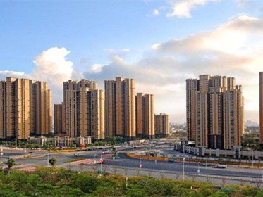 夫妻名下各一套房离婚后算首套吗