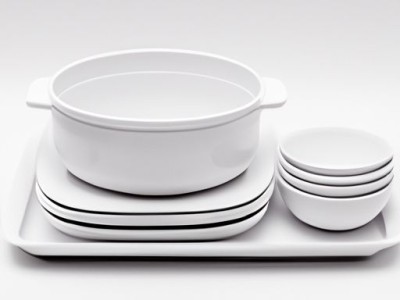 2022年麻城廉租房申请条件及相关政策解析