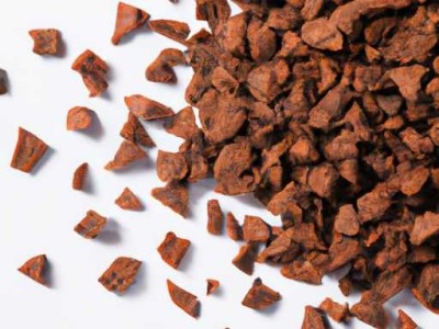 耐火材料及其种类