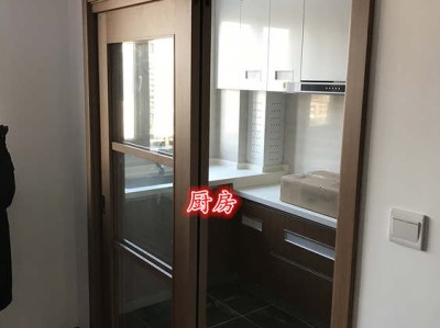 多功能沙发（多功能沙发床十大名牌排行榜）