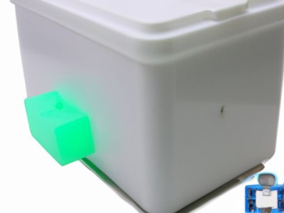 创维电信机顶盒高清机顶盒哪个好？使用体验详解