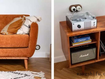 金华建材市场哪个好（金华建材市场哪个好点）