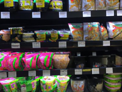 如何转让店铺及拼多多如何转让店铺