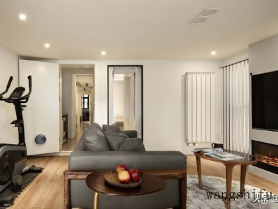 蒙娜丽莎十字绣图案及蒙娜丽莎十字绣图案大全 图纸