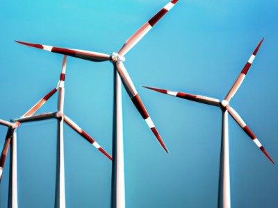 木栈道及木栈道每平米造价