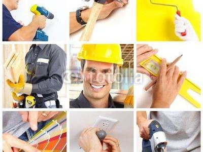 美的省电星和智弧哪个好?