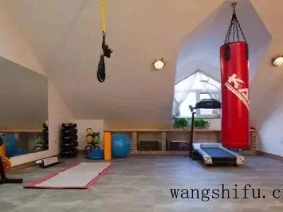 地板胶怎么铺及地板胶怎么铺视频教程