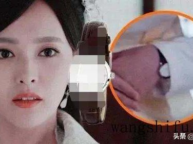 接近开关的原理和使用方法