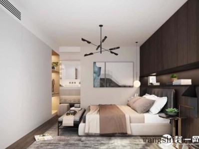 高层楼房住几层最好及高层楼房住几层最好风水