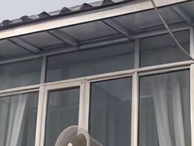 隐蔽工程验收