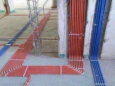 水性内墙涂料及配方详解