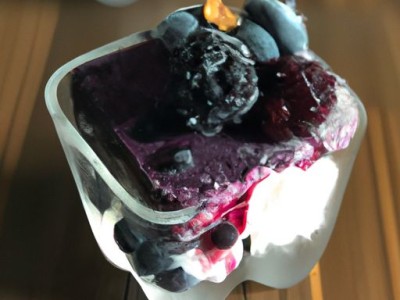 抽湿和制冷哪个凉快？