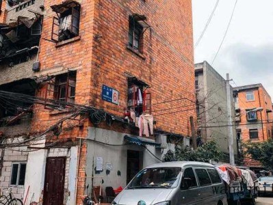 铝合金百叶窗定制:提供个性化解决方案