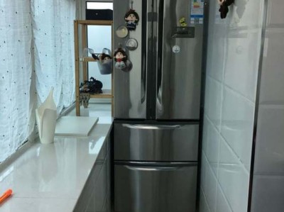 铁艺楼梯及铁艺楼梯扶手的设计与应用