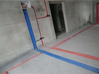 防水石膏板及防水石膏板真的防水吗？