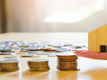 等额本金越早还越好吗