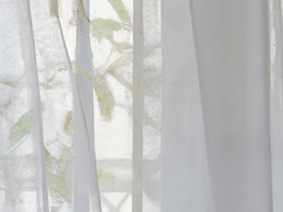 窗帘搭配及窗帘搭配效果图大全,打造理想的窗帘装饰