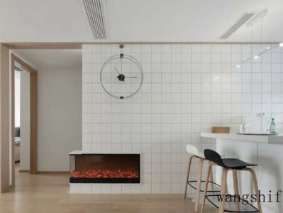 外墙保温板及其材料种类及特点