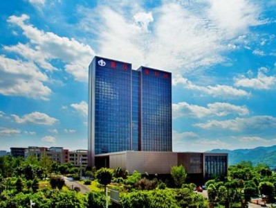 颗粒板及颗粒板十大品牌板材最新排名