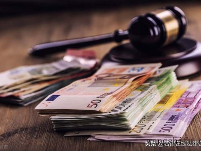 水泥砂浆及水泥砂浆配合比的重要性