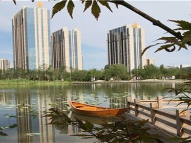 夫妻离婚房产过户需要交税吗