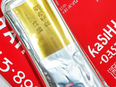 西门子1500和40哪个贵？西门子1500和300哪个贵？