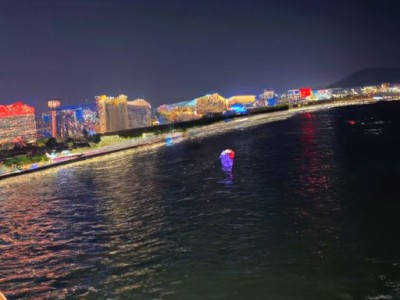 好风景与全友哪个便宜及好风景与全友哪个好