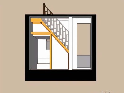 全钢地板排名及其优劣势分析