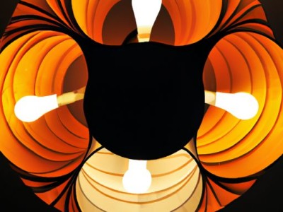 镭射灯和激光灯的区别及应用场景分析