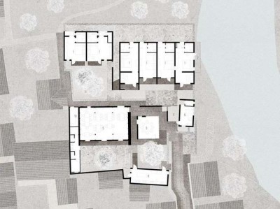 如何选择购物的泡酒的酒坛以及泡酒坛哪个牌子好？