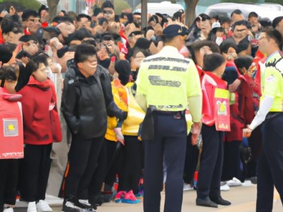 如何在58同城发布租房信息