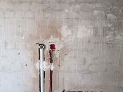 炒锅哪个材质的好？不粘锅炒锅哪个材质的好？