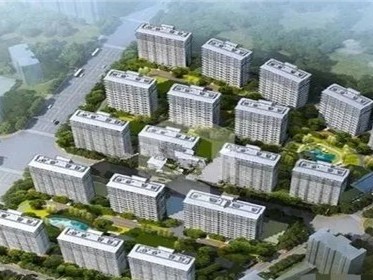 开发商延期交房最多可以延迟多久
