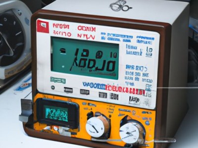 楼梯设计规范及楼梯设计规范GB50096-2011